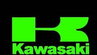ремонт мотоциклов кавасаки